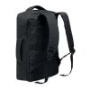 Sac à dos pour portable de 15" noir | sans marquage | non disponible | non disponible | non disponible