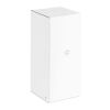Gobelet double paroi 250 ml argent mate | sans marquage | non disponible | non disponible | non disponible