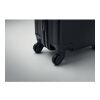 Valise trolley sous siège noir | sans marquage | non disponible | non disponible | non disponible
