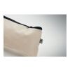Pochette en coton 340 gr/m² noir | sans marquage | non disponible | non disponible | non disponible