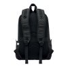 Sac à dos pour ordinateur 15" noir | sans marquage | non disponible | non disponible | non disponible