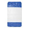 Hamac gonflable flottant bleu royal | sans marquage | non disponible | non disponible