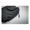 Parapluie 21'' et Tote bag noir | sans marquage | non disponible | non disponible | non disponible