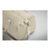 Sac de sport recyclé 320 gr/m² beige | sans marquage | non disponible | non disponible | non disponible