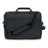 Sacoche pour portable 15" noir | sans marquage | non disponible | non disponible