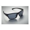 Lunettes de sport miroir UV400 noir | sans marquage | non disponible | non disponible | non disponible