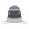 Fouta et sac assorti bleu | sans marquage | non disponible | non disponible | non disponible