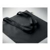 Sac shopping Fairtrade 180gr noir | sans marquage | non disponible | non disponible | non disponible