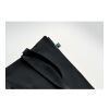 Sac shopping Fairtrade 180 gr noir | sans marquage | non disponible | non disponible | non disponible
