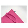 Sac shopping Fairtrade 180 gr fuchsia | sans marquage | non disponible | non disponible | non disponible