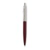 Stylo avec boîte bordeaux | sans marquage | non disponible | non disponible | non disponible