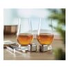 Set de dégustation whisky transparent | sans marquage | non disponible | non disponible | non disponible