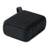 Enceinte sans fil 5W noir | sans marquage | non disponible | non disponible | non disponible