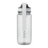 Bouteille de sport 700ml MO2792-27 transparent | sans marquage | non disponible | non disponible | non disponible
