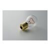 Ampoule décorative LED multicolore