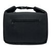Sac déjeuner isotherme noir | sans marquage | non disponible | non disponible | non disponible