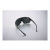Lunettes de sport UV400 noir | sans marquage | non disponible | non disponible | non disponible