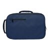 Sac à dos taille cabine bleu | sans marquage | non disponible | non disponible | non disponible