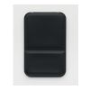 Miroir compact noir | sans marquage | non disponible | non disponible