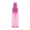Brume corporelle en spray 30ml rose transparent | sans marquage | non disponible | non disponible | non disponible