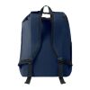 Sac à enroulage pour PC 15'' Marine foncé | sans marquage | non disponible | non disponible | non disponible