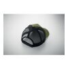 Casquette trucker à 5 panneaux Vert Armée Vert | sans marquage | non disponible | non disponible | non disponible