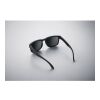 Lunettes de soleil UV400 noir | sans marquage | non disponible | non disponible | non disponible