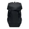 Sac à dos RPET 15L noir