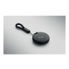 Localisateur sans fil noir | sans marquage | non disponible | non disponible | non disponible