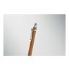 Stylo à bille en bois d'acacia bois