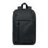 Sac à dos pour ordinateur 15" noir