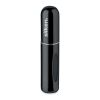 Atomiseur rechargeable 5ml noir