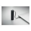 Powerbank 5000mAh 20W noir