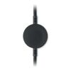 Câble 60W chargeur smartwatch noir