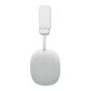 5.3 Casque sans fil blanc