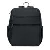 Sac à dos Cabine 20L noir