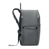 Sac à dos Cabine 20L gris foncé