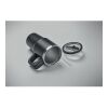 Gobelet double paroi 500ml noir