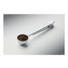 Cuillère à mesure à café argent