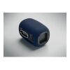 Haut-parleur sans fil 8W Marine foncé