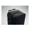 Sac à dos cabine 20L noir