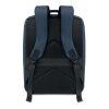 Sac à dos RPET 18L Marine foncé