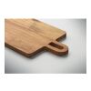 Planche à découper en acacia bois