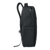 Sac à dos pour ordinateur 15" noir