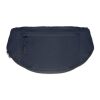 Sac à dos en nylon ripstop 10L Marine foncé