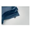 Sac shopping en chanvre bleu | sans marquage | non disponible | non disponible | non disponible