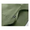 Tablier de cuisine en chanvre vert | sans marquage | non disponible | non disponible | non disponible