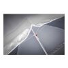 Parasol portable anti UV gris | sans marquage | non disponible | non disponible | non disponible