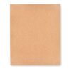 Carnet A5 en liège noir | sans marquage | non disponible | non disponible | non disponible