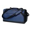 Sac de sport en RPET 600D bleu | sans marquage | non disponible | non disponible | non disponible
